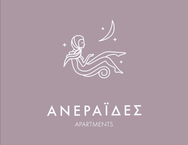 Screenshot_20210918_173240