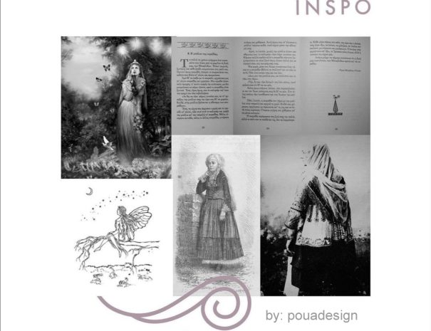 Screenshot_20210918_173251