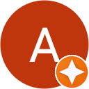 ΑΡΤΕΜHΣ ΤΣΕΚΟΥΡΑΣ ΑΡΤΕΜHΣ ΤΣΕΚΟΥΡΑΣ