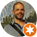 Panagiotis Konstantopoulos Panagiotis Konstantopoulos